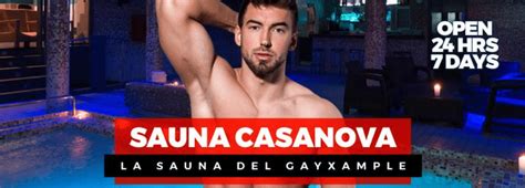 sauna gay lombardia|Milan Gay Saunas and Bathhouses Guide 2025